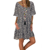 uploads/erp/collection/images/Women Clothing/Dilameng/XU0380079/img_b/img_b_XU0380079_1_t3xpFewa5cYIWyKK7Gj9uNmYivlGWJVl